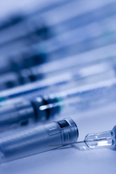 Similar image 1804989