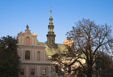 Similar image 1804991