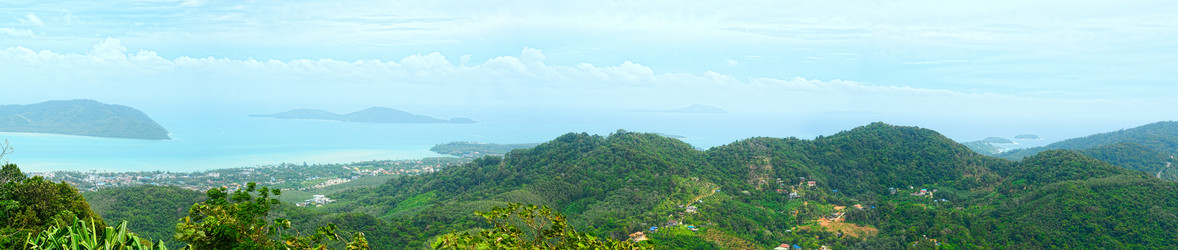 Similar image 1804994