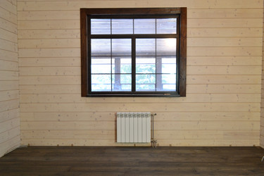 Similar image 1804996