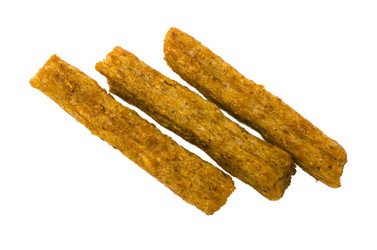 Similar image 1805005