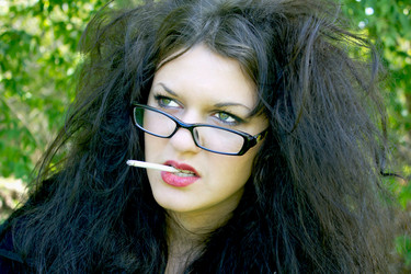 Similar image 1805014