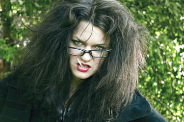 Similar image 1805016