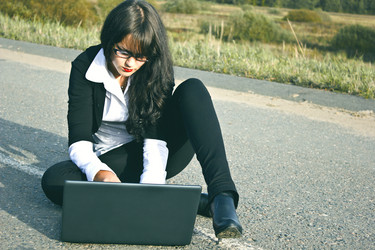 Similar image 1805020