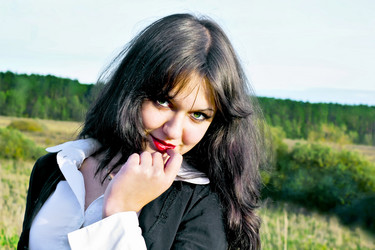 Similar image 1805021