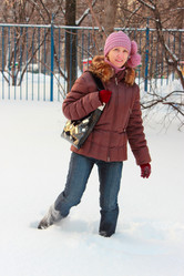 Similar image 1805022