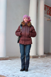 Similar image 1805024