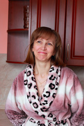 Similar image 1805025