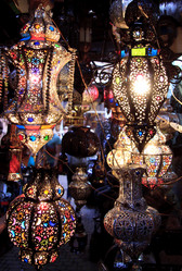 Similar image 1805026