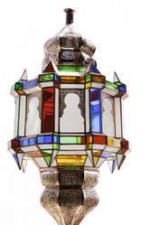 Similar image 1805027