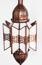 Similar image 1805028