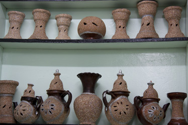 Similar image 1805029