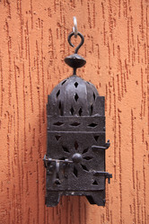 Similar image 1805033