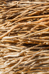 Similar image 1805050