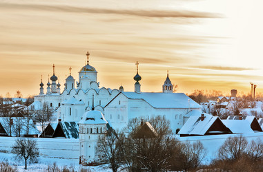 Similar image 1805059