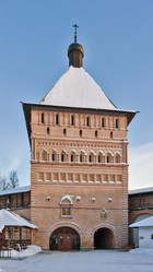 Similar image 1805061