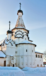 Similar image 1805062