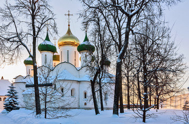 Similar image 1805063