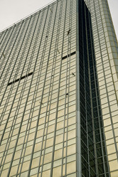 Similar image 1805066