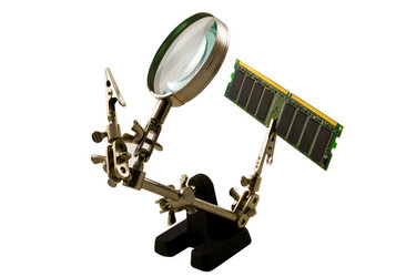 Similar image 1805074