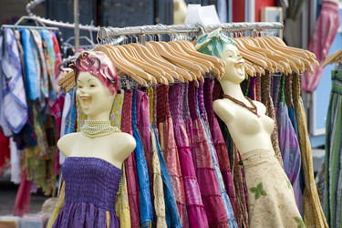 Similar image 1805077