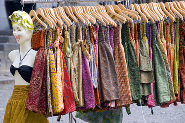 Similar image 1805078