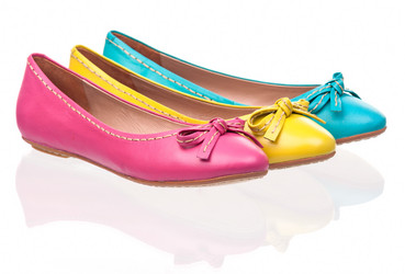 Similar image 1805114