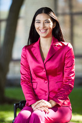 Similar image 1805118