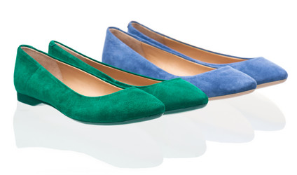 Similar image 1805119