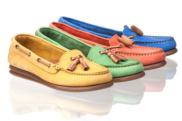 Similar image 1805122