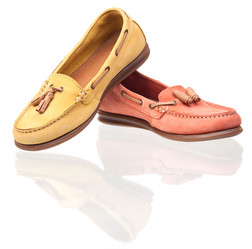 Similar image 1805123