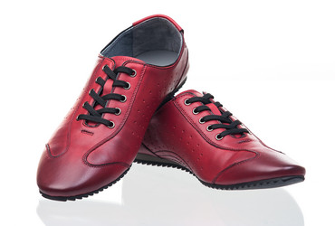 Similar image 1805126