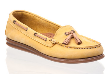 Similar image 1805131