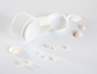 Similar image 1805146