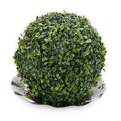 Similar image 1805149