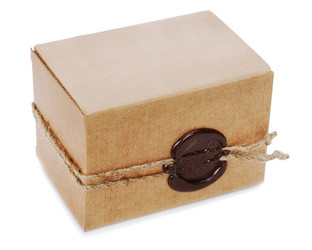 Similar image 1805159