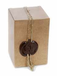 Similar image 1805160