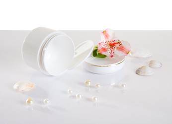 Similar image 1805166