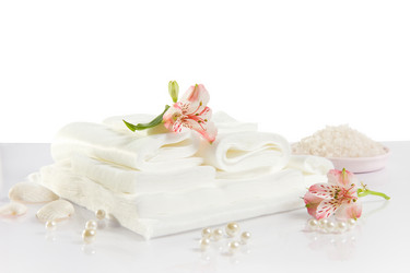 Similar image 1805170