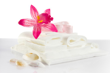 Similar image 1805171