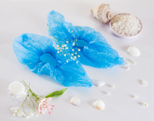 Similar image 1805172