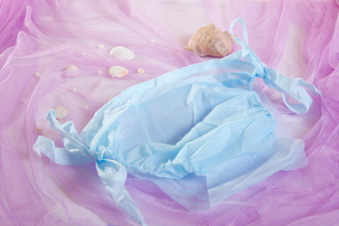 Similar image 1805173