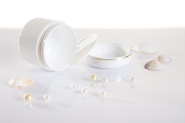 Similar image 1805178