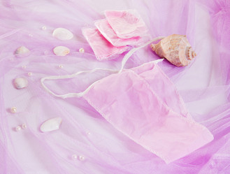 Similar image 1805179