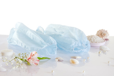 Similar image 1805182