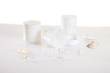 Similar image 1805183