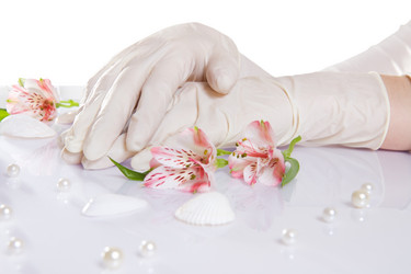 Similar image 1805184