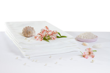 Similar image 1805186