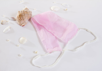 Similar image 1805191