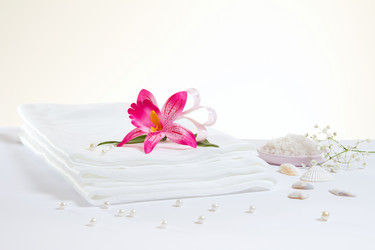 Similar image 1805193